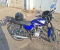 Вайпер Другая, объемом двигателя 0.13 л и пробегом 0 тыс. км за 606 $, фото 1 на Automoto.ua
