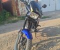 Вайпер Другая, объемом двигателя 0.13 л и пробегом 0 тыс. км за 606 $, фото 2 на Automoto.ua
