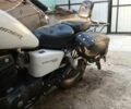 Вайпер Другая, объемом двигателя 0.25 л и пробегом 0 тыс. км за 1300 $, фото 3 на Automoto.ua