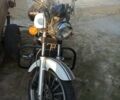 Вайпер Другая, объемом двигателя 0.25 л и пробегом 0 тыс. км за 1300 $, фото 1 на Automoto.ua