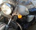 Вайпер Другая, объемом двигателя 0.25 л и пробегом 0 тыс. км за 1300 $, фото 1 на Automoto.ua