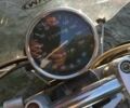 Вайпер Другая, объемом двигателя 0.25 л и пробегом 0 тыс. км за 1300 $, фото 5 на Automoto.ua