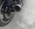 Вайпер Другая, объемом двигателя 0.15 л и пробегом 0 тыс. км за 601 $, фото 1 на Automoto.ua