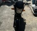 Вайпер Інша, об'ємом двигуна 0.15 л та пробігом 0 тис. км за 630 $, фото 2 на Automoto.ua