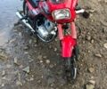 Вайпер Інша, об'ємом двигуна 0.15 л та пробігом 0 тис. км за 35000 $, фото 1 на Automoto.ua