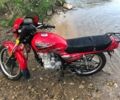 Вайпер Інша, об'ємом двигуна 0.15 л та пробігом 0 тис. км за 35000 $, фото 1 на Automoto.ua