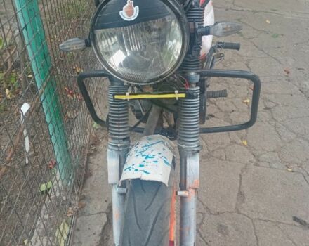 Вайпер Другая, объемом двигателя 0.15 л и пробегом 0 тыс. км за 240 $, фото 7 на Automoto.ua