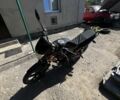 Вайпер Інша, об'ємом двигуна 0.15 л та пробігом 0 тис. км за 630 $, фото 3 на Automoto.ua