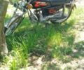 Вайпер Інша, об'ємом двигуна 0.11 л та пробігом 0 тис. км за 23500 $, фото 1 на Automoto.ua