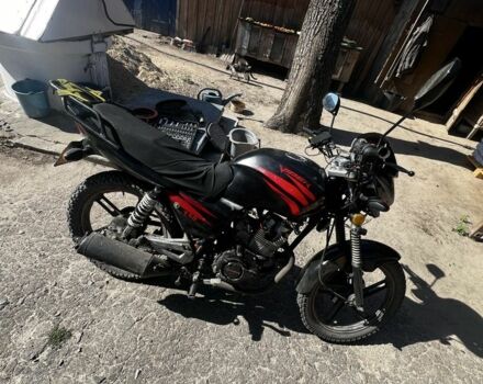 Вайпер Інша, об'ємом двигуна 0.15 л та пробігом 0 тис. км за 630 $, фото 1 на Automoto.ua