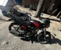 Вайпер Інша, об'ємом двигуна 0.15 л та пробігом 0 тис. км за 630 $, фото 1 на Automoto.ua