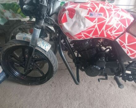 Вайпер Другая, объемом двигателя 0.15 л и пробегом 0 тыс. км за 240 $, фото 2 на Automoto.ua