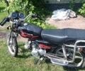 Вайпер Другая, объемом двигателя 0.11 л и пробегом 0 тыс. км за 277 $, фото 3 на Automoto.ua