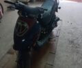 Вайпер Другая, объемом двигателя 0.12 л и пробегом 0 тыс. км за 6500 $, фото 4 на Automoto.ua