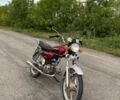 Вайпер Другая, объемом двигателя 49 л и пробегом 0 тыс. км за 357 $, фото 1 на Automoto.ua