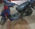 Вайпер Другая, объемом двигателя 0.12 л и пробегом 0 тыс. км за 6500 $, фото 1 на Automoto.ua