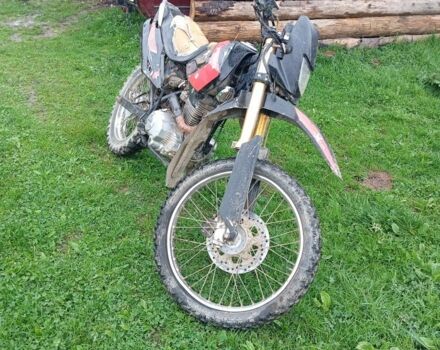 Вайпер Другая, объемом двигателя 0.2 л и пробегом 0 тыс. км за 357 $, фото 1 на Automoto.ua