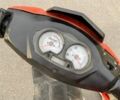 Вайпер Інша, об'ємом двигуна 70 л та пробігом 0 тис. км за 500 $, фото 1 на Automoto.ua
