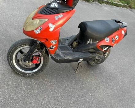 Вайпер Інша, об'ємом двигуна 70 л та пробігом 0 тис. км за 500 $, фото 6 на Automoto.ua