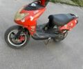 Вайпер Інша, об'ємом двигуна 70 л та пробігом 0 тис. км за 500 $, фото 6 на Automoto.ua