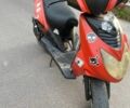 Вайпер Інша, об'ємом двигуна 70 л та пробігом 0 тис. км за 500 $, фото 3 на Automoto.ua