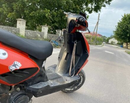 Вайпер Інша, об'ємом двигуна 70 л та пробігом 0 тис. км за 500 $, фото 5 на Automoto.ua
