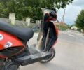 Вайпер Інша, об'ємом двигуна 70 л та пробігом 0 тис. км за 500 $, фото 5 на Automoto.ua