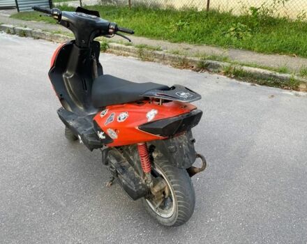 Вайпер Інша, об'ємом двигуна 70 л та пробігом 0 тис. км за 500 $, фото 1 на Automoto.ua