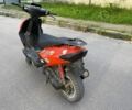 Вайпер Інша, об'ємом двигуна 70 л та пробігом 0 тис. км за 500 $, фото 1 на Automoto.ua