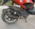 Вайпер Інша, об'ємом двигуна 70 л та пробігом 0 тис. км за 500 $, фото 2 на Automoto.ua