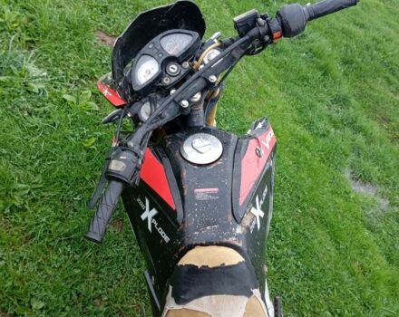 Вайпер Другая, объемом двигателя 0.2 л и пробегом 0 тыс. км за 357 $, фото 3 на Automoto.ua