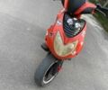 Вайпер Інша, об'ємом двигуна 70 л та пробігом 0 тис. км за 500 $, фото 4 на Automoto.ua