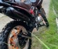 Вайпер Другая, объемом двигателя 0.25 л и пробегом 0 тыс. км за 700 $, фото 1 на Automoto.ua