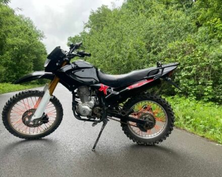 Вайпер Другая, объемом двигателя 0.25 л и пробегом 0 тыс. км за 642 $, фото 4 на Automoto.ua