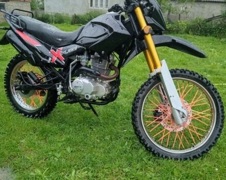 Вайпер Другая, объемом двигателя 0.25 л и пробегом 0 тыс. км за 642 $, фото 6 на Automoto.ua