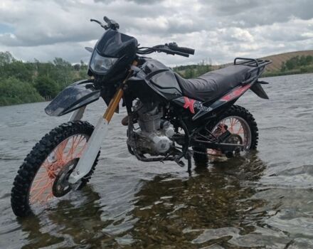 Вайпер Другая, объемом двигателя 0.25 л и пробегом 0 тыс. км за 642 $, фото 1 на Automoto.ua