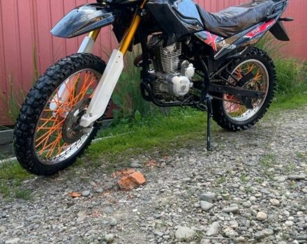 Вайпер Другая, объемом двигателя 0.25 л и пробегом 0 тыс. км за 642 $, фото 3 на Automoto.ua