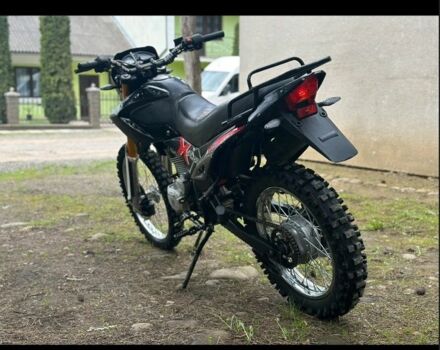 Вайпер Другая, объемом двигателя 0.25 л и пробегом 0 тыс. км за 642 $, фото 7 на Automoto.ua