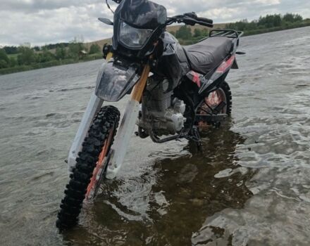 Вайпер Другая, объемом двигателя 0.25 л и пробегом 0 тыс. км за 642 $, фото 2 на Automoto.ua