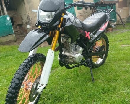 Вайпер Другая, объемом двигателя 0.25 л и пробегом 0 тыс. км за 642 $, фото 5 на Automoto.ua