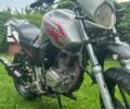 Вайпер Другая, объемом двигателя 0.2 л и пробегом 0 тыс. км за 673 $, фото 2 на Automoto.ua