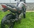Вайпер Другая, объемом двигателя 0.2 л и пробегом 0 тыс. км за 673 $, фото 1 на Automoto.ua