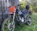 Вайпер Другая, объемом двигателя 0.2 л и пробегом 0 тыс. км за 550 $, фото 1 на Automoto.ua