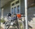 Вайпер Інша, об'ємом двигуна 0.2 л та пробігом 0 тис. км за 550 $, фото 1 на Automoto.ua
