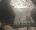 Вайпер Другая, объемом двигателя 0.15 л и пробегом 0 тыс. км за 15000 $, фото 5 на Automoto.ua