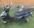 Вайпер Другая, объемом двигателя 0.15 л и пробегом 0 тыс. км за 600 $, фото 1 на Automoto.ua