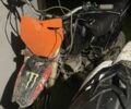Вайпер Інша, об'ємом двигуна 0.2 л та пробігом 0 тис. км за 550 $, фото 2 на Automoto.ua