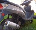 Вайпер Другая, объемом двигателя 80 л и пробегом 0 тыс. км за 170 $, фото 1 на Automoto.ua
