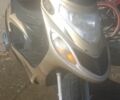 Вайпер Другая, объемом двигателя 0.15 л и пробегом 0 тыс. км за 15000 $, фото 1 на Automoto.ua