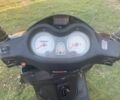 Вайпер Другая, объемом двигателя 0.15 л и пробегом 0 тыс. км за 600 $, фото 3 на Automoto.ua